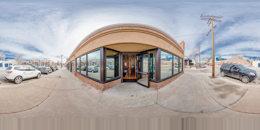 Plumber «Applewood Plumbing Heating & Electric», reviews and photos, 5000 W 29th Ave, Denver, CO 80212, USA