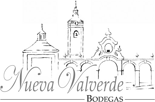 Bodegas Nueva Valverde