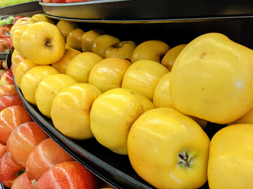 Grocery Store «Vons», reviews and photos, 8540 W Desert Inn Rd, Las Vegas, NV 89117, USA