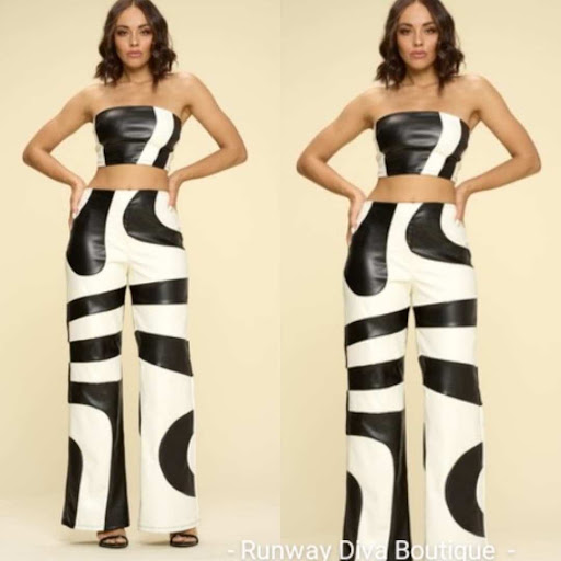 Boutique «Runway Diva Boutique», reviews and photos, 2719 E 56th St, Indianapolis, IN 46220, USA