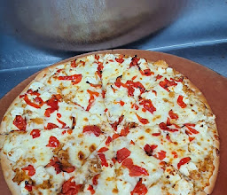 Roman's Pizza Randfontein photo