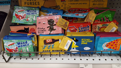 Hardware Store «Downtown Ace Hardware», reviews and photos, 675 Sixth Ave, San Diego, CA 92101, USA