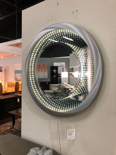 Furniture Store «Bova Contemporary Furniture Dallas», reviews and photos, 4490 Alpha Rd #300, Dallas, TX 75244, USA