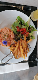 Photo n°7 de Restaurant Traditionnel 