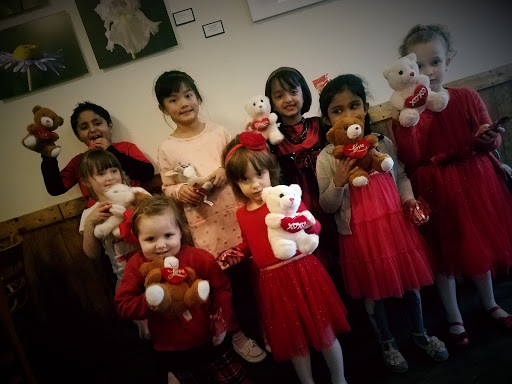 Cafe «B2 Cafe», reviews and photos, 2804 E Battlefield Rd, Springfield, MO 65804, USA