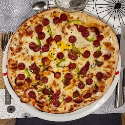 Photo n°44 de Pizza Max Montville à Montville ()