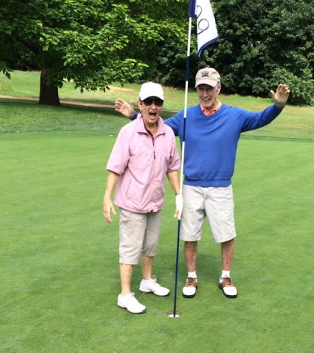 Country Club «Wenham Country Club», reviews and photos, 94 Main St, Wenham, MA 01984, USA