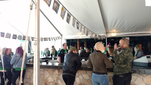 Night Club «Bamboo Bar», reviews and photos, 201 Boulevard, Seaside Heights, NJ 08751, USA