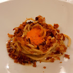 Photo n°2 de l'avis de G. fait le 12/09/2021 à 07:58 sur le  Osteria Di Mezzo à Salò