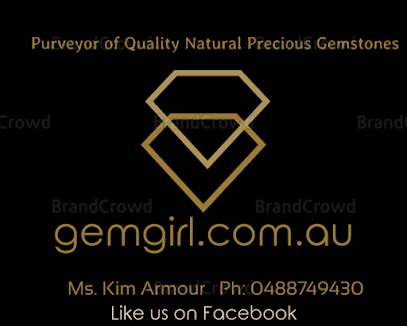 gemgirl.com.au