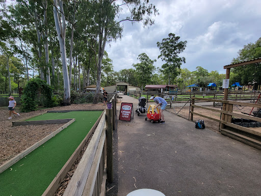 White Ridge Farm, 130 Hamilton Rd, Elimbah QLD 4516