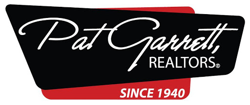 Real Estate Agency «Pat Garrett, Realtors», reviews and photos, 3833 34th St, Lubbock, TX 79410, USA