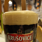 Photo n°1 de l'avis de Hans.a fait le 12/11/2023 à 19:25 sur le  Holzlandstube à Bad Klosterlausnitz