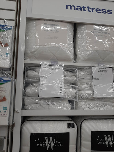 Craft Store «Michaels», reviews and photos, 1765 Montgomery Hwy, Hoover, AL 35244, USA