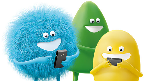 Cell Phone Store «Cricket Wireless Authorized Retailer», reviews and photos, 64 Rainier Ave S, Renton, WA 98057, USA