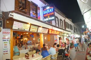 Saray Restaurant image