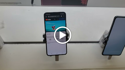 Department Store «Target», reviews and photos, 475 Hartford Rd, New Britain, CT 06053, USA