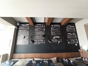 Photo n°1 de Chez Joe à Cancale ()