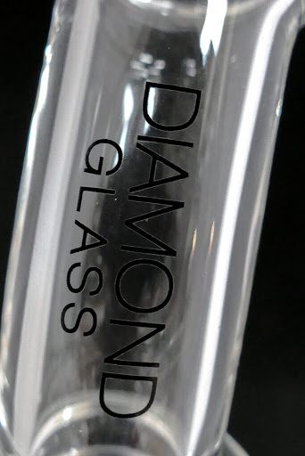 Tobacco Shop «South Bay Smoke Shop», reviews and photos, 3901 Pacific Coast Hwy, Torrance, CA 90505, USA