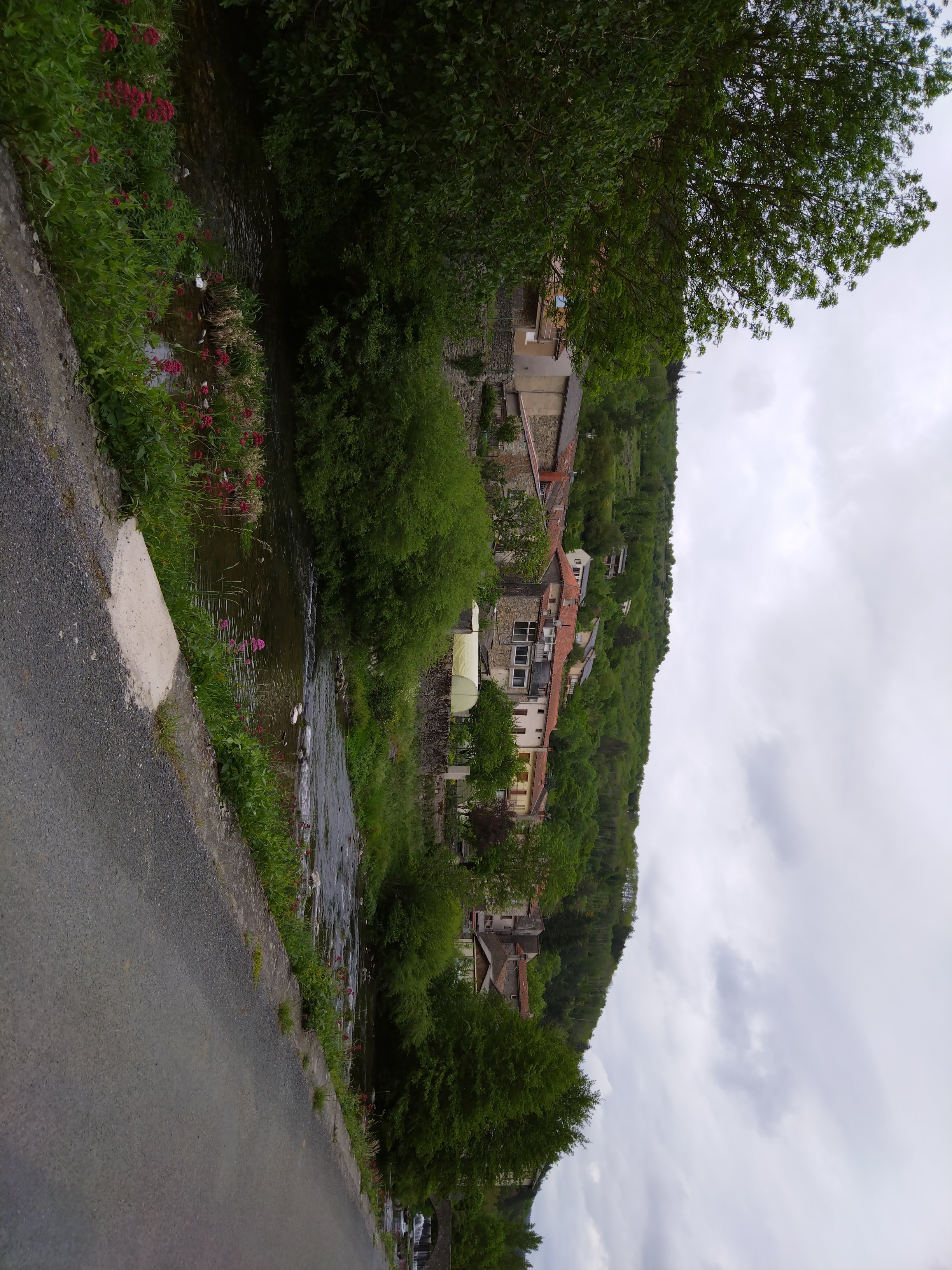 Photo n° 3 de l'avis de Catherine.e fait le 18/05/2023 à 16:20
