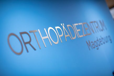 OrtoCenter Germania - OrtoCenter Germania