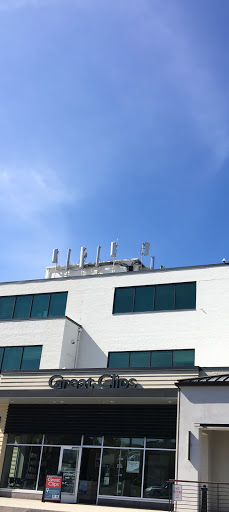 Hair Salon «Great Clips», reviews and photos, 345 N Main St Unit 1-135, West Hartford, CT 06117, USA