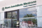Best Banks In Guadalajara Near You