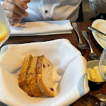 Photo n°12 de l'avis de Holger.r fait le 22/08/2023 à 11:19 sur le  Restaurant Anneliese à Essen