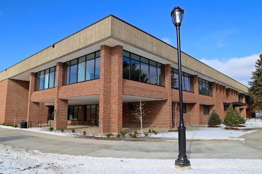 Photo of B&B Electric Inc.