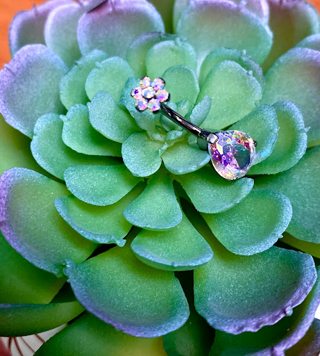 Explore minimalist cat tattoo ideas, creative tattoo ideas in Riverside, available at The Pierced Tai