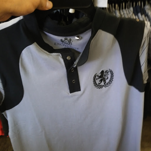 Discount Store «Fallas Discount Stores», reviews and photos, 1837 S La Cienega Blvd, Los Angeles, CA 90035, USA