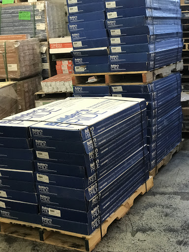 Flooring Store «Lumber Liquidators, Inc.», reviews and photos, 2460 E Germann Rd Suite 8, Chandler, AZ 85286, USA