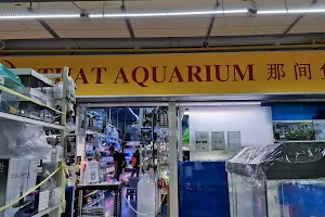 That Aquarium image