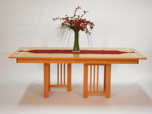 Furniture Store «ClearLake Furniture», reviews and photos, 322 VT-100, Ludlow, VT 05149, USA