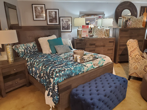 Furniture Store «Ashley HomeStore», reviews and photos, 175 NJ-35, Eatontown, NJ 07724, USA