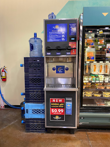 Grocery Store «Whole Foods Market», reviews and photos, 14357 W Colfax Ave, Golden, CO 80401, USA