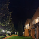 Photo n°7 de l'avis de Paolo.a fait le 29/08/2022 à 11:36 sur le  Family of the lake à Senise