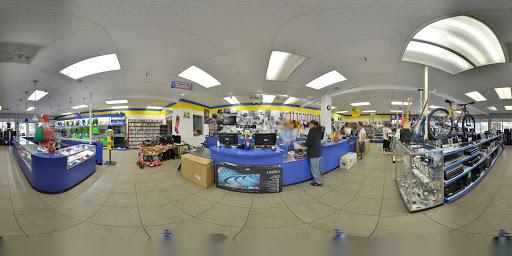 Pawn Shop «La Familia Pawn and Jewelry», reviews and photos, 2057 Americana Blvd, Orlando, FL 32839, USA