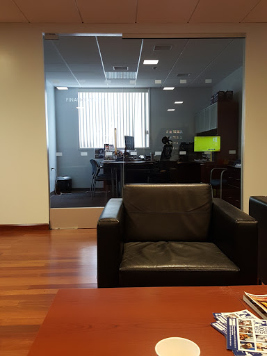 Subaru Dealer «#1 Serramonte Subaru», reviews and photos, 707 Serramonte Blvd, Colma, CA 94014, USA