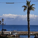 Photo n°4 de l'avis de mario.o fait le 23/04/2022 à 10:34 sur le  Hotel Terme Villa Svizzera à Lacco Ameno