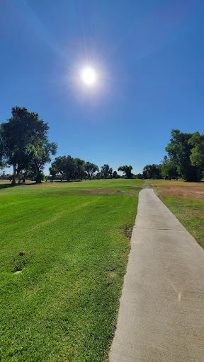 Golf Course «Lemoore Golf Course», reviews and photos, 350 Iona Ave, Lemoore, CA 93245, USA