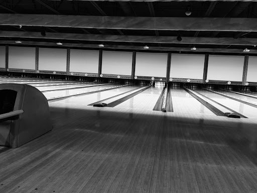 Bowling Alley «Bedroxx Bowling», reviews and photos, 4385 W Ina Rd, Tucson, AZ 85741, USA