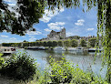 Veritech Auxerre Auxerre