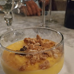 Photo n°6 de l'avis de il.a fait le 04/12/2021 à 22:05 sur le  Ristorante La Grigliata à Casadio