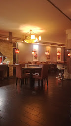 Photo n°49 de Palais du Bonheur à Mayenne ()