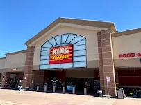 King Soopers - Car repair in Golden, CO, Highlands Ranch - Rated 4.1/5