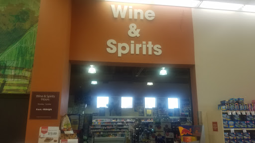 Supermarket «Hy-Vee», reviews and photos, 10808 Fort St, Omaha, NE 68164, USA