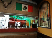 Atmosphère du Restaurant mexicain El Tequila à Paris - n°7