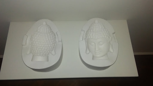 Art Gallery «Addison Gallery of American Art», reviews and photos, 180 Main St, Andover, MA 01810, USA