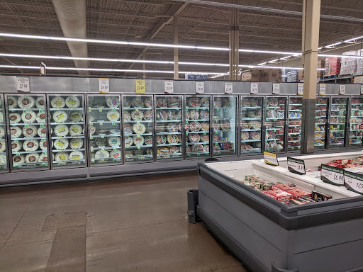 Florist «County Market», reviews and photos, 2310 Crest View Dr, Hudson, WI 54016, USA